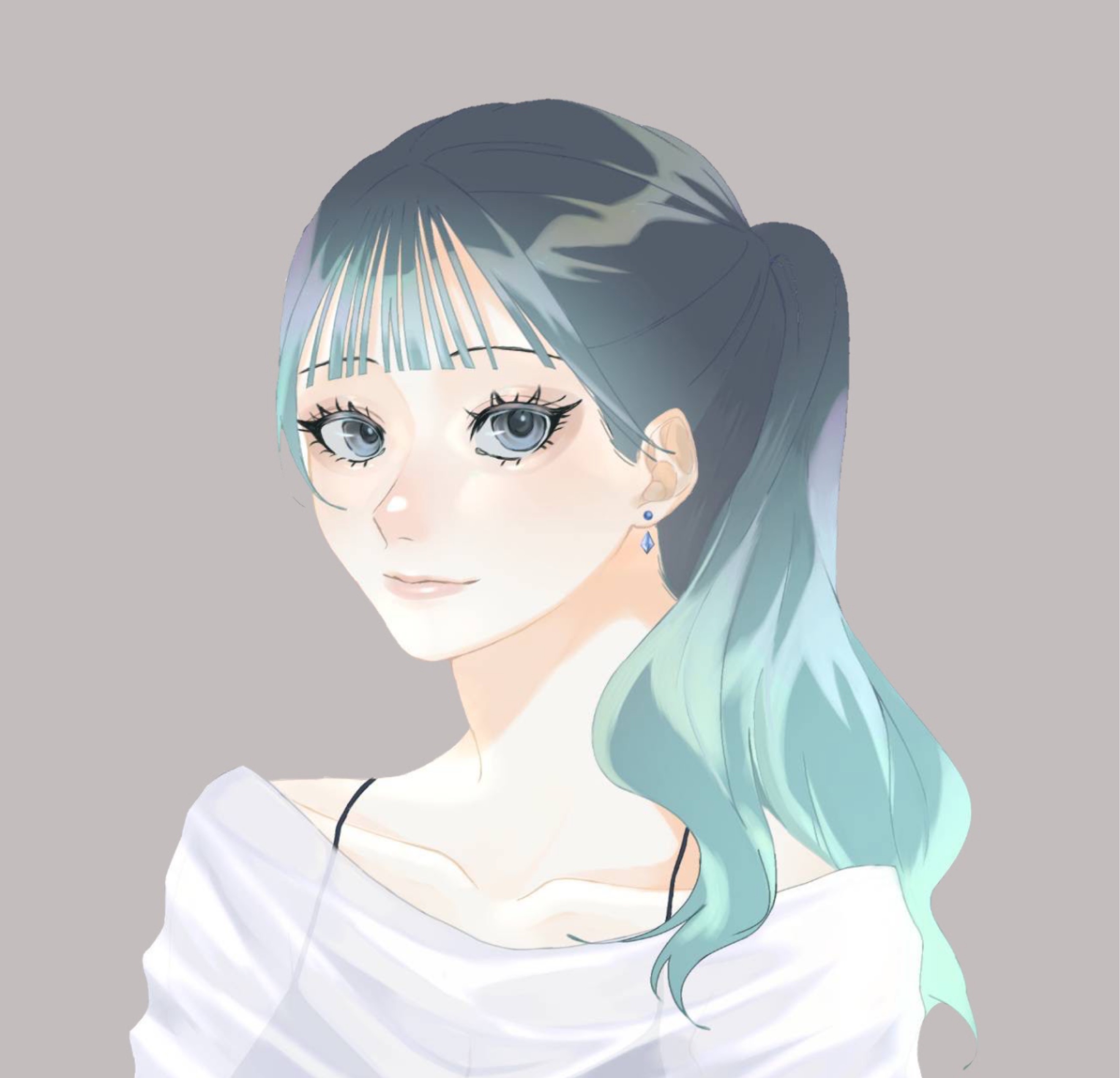 ぇ ぁ 🦖
