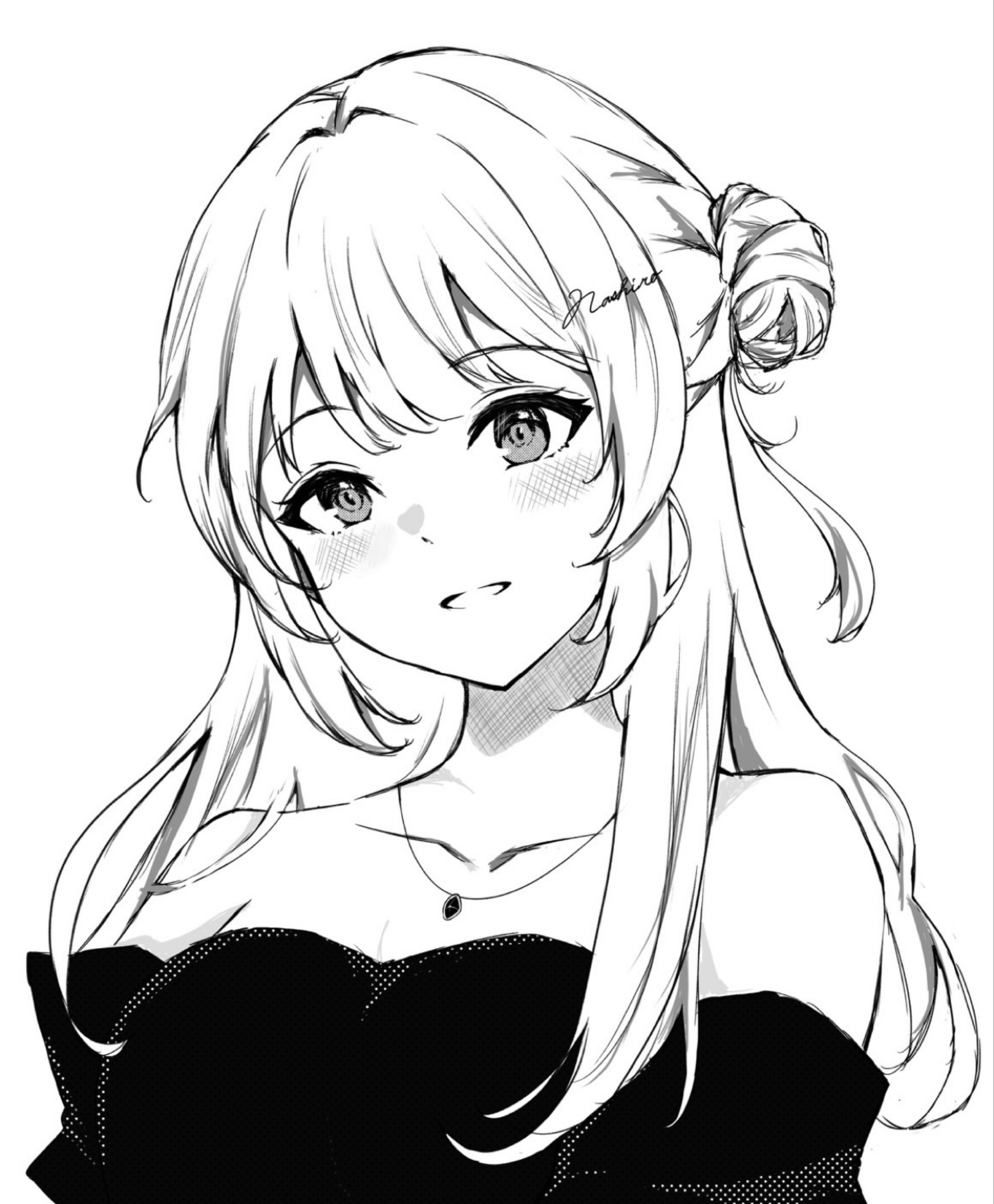 ぴあにっしも
