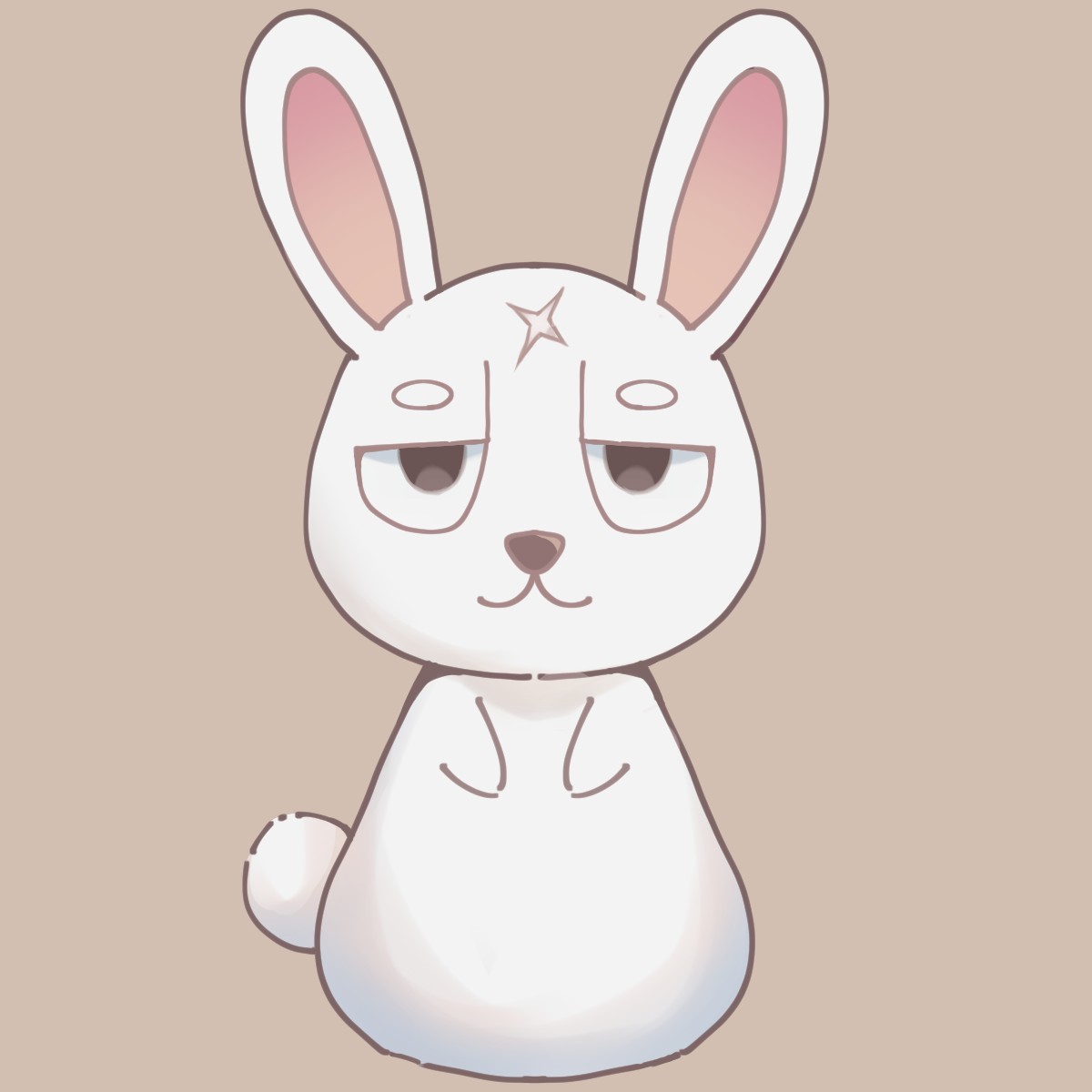 めぐぅ
