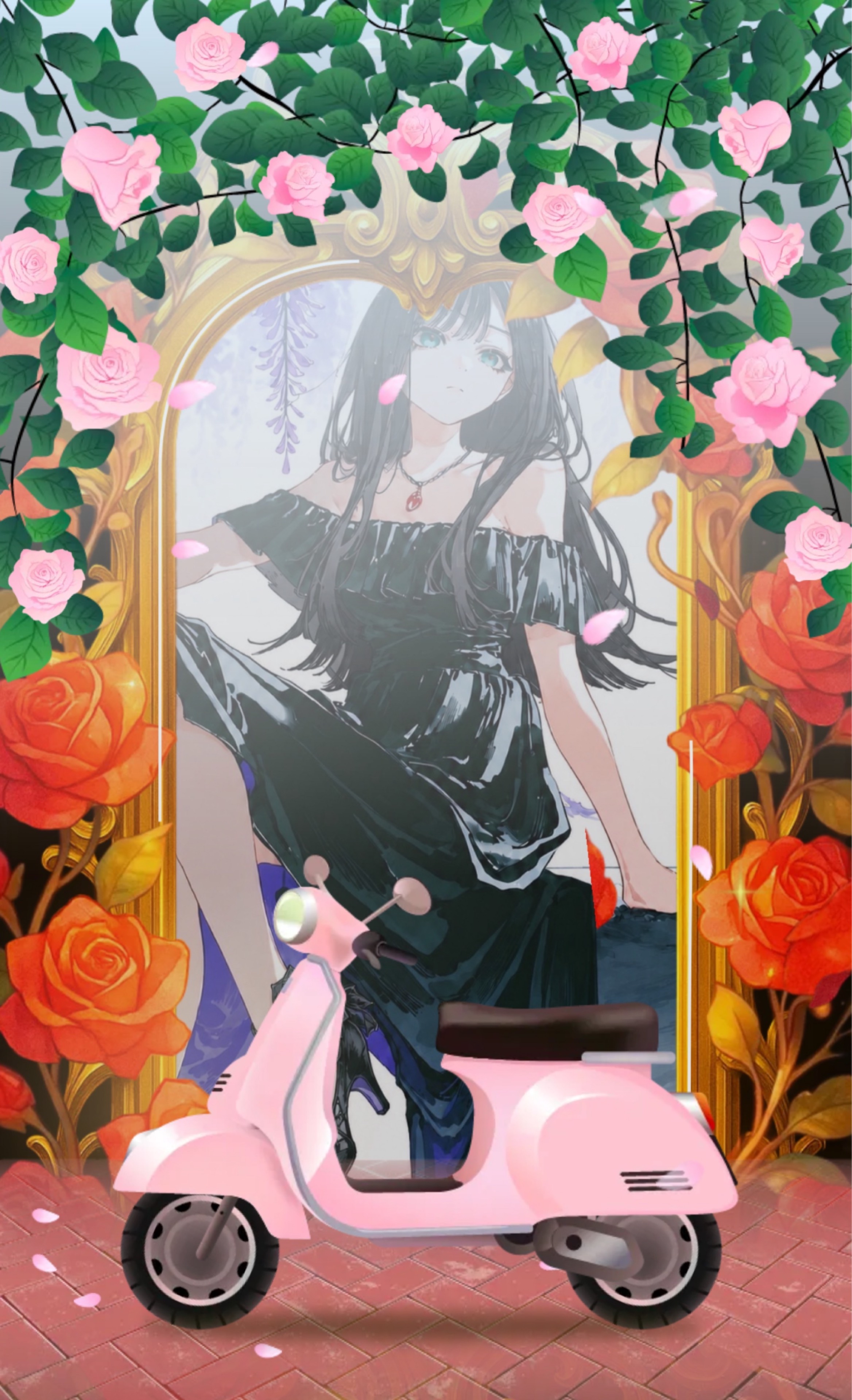 𝄪⨋ ໋𝑌 ᵁ⃨ᵀ⃨ᴬ⃨