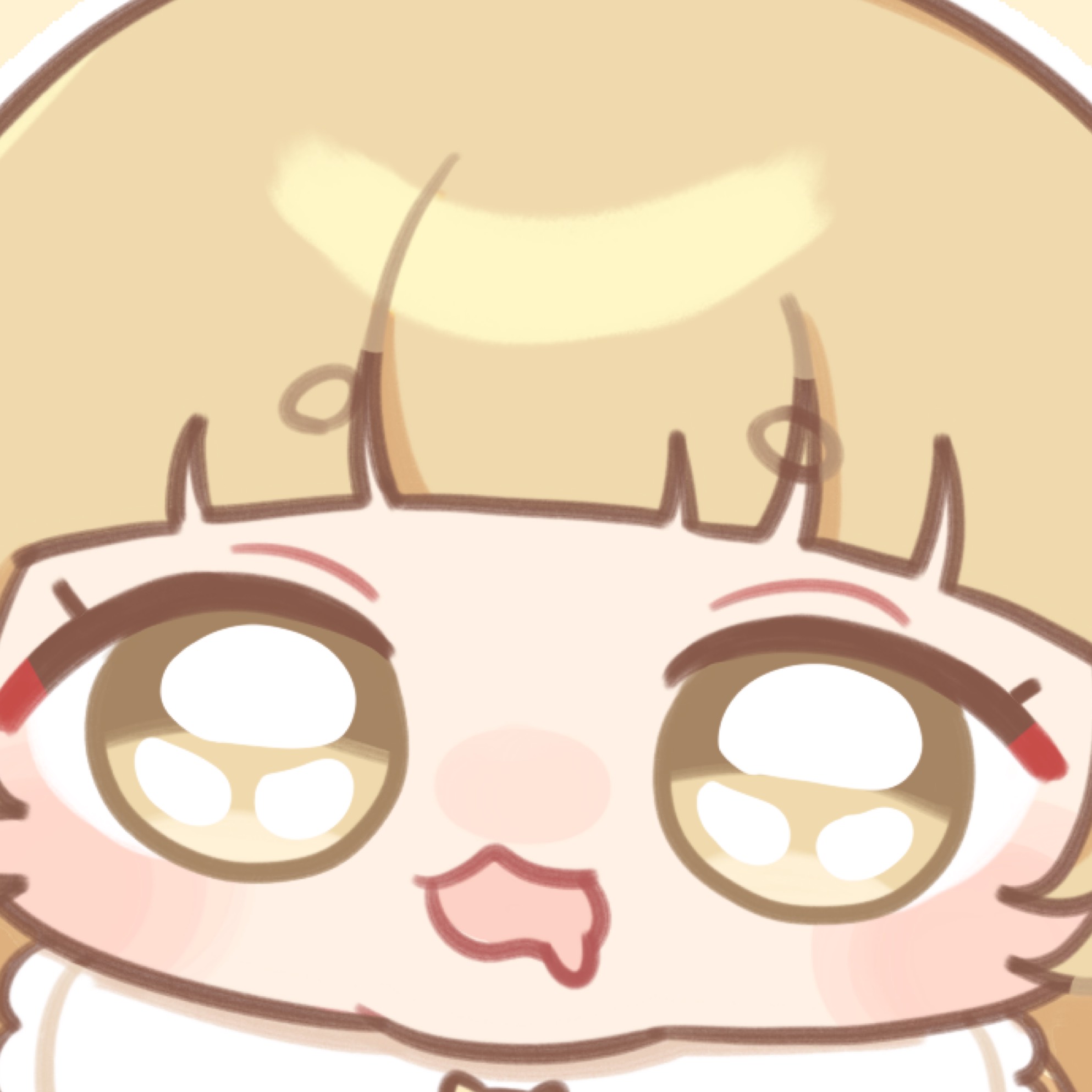 ⚮̈ᴹみる