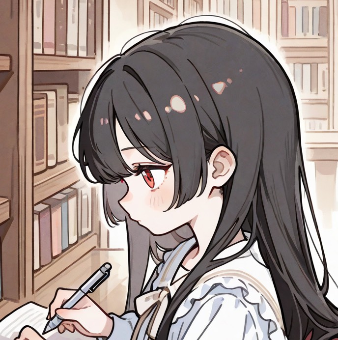 しぃ