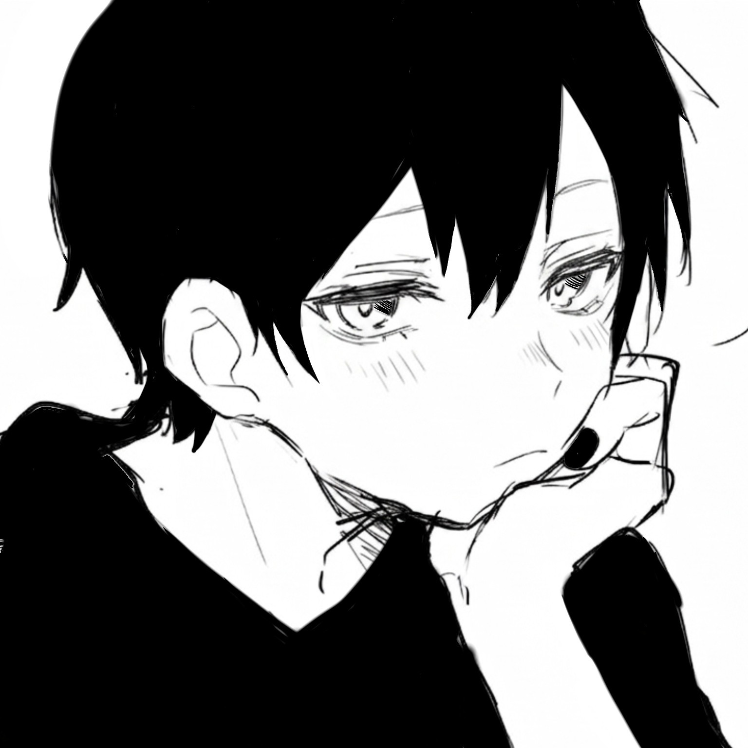 Ruto ⧎ᴴ ⧎ᴴ ⧎ᴴ