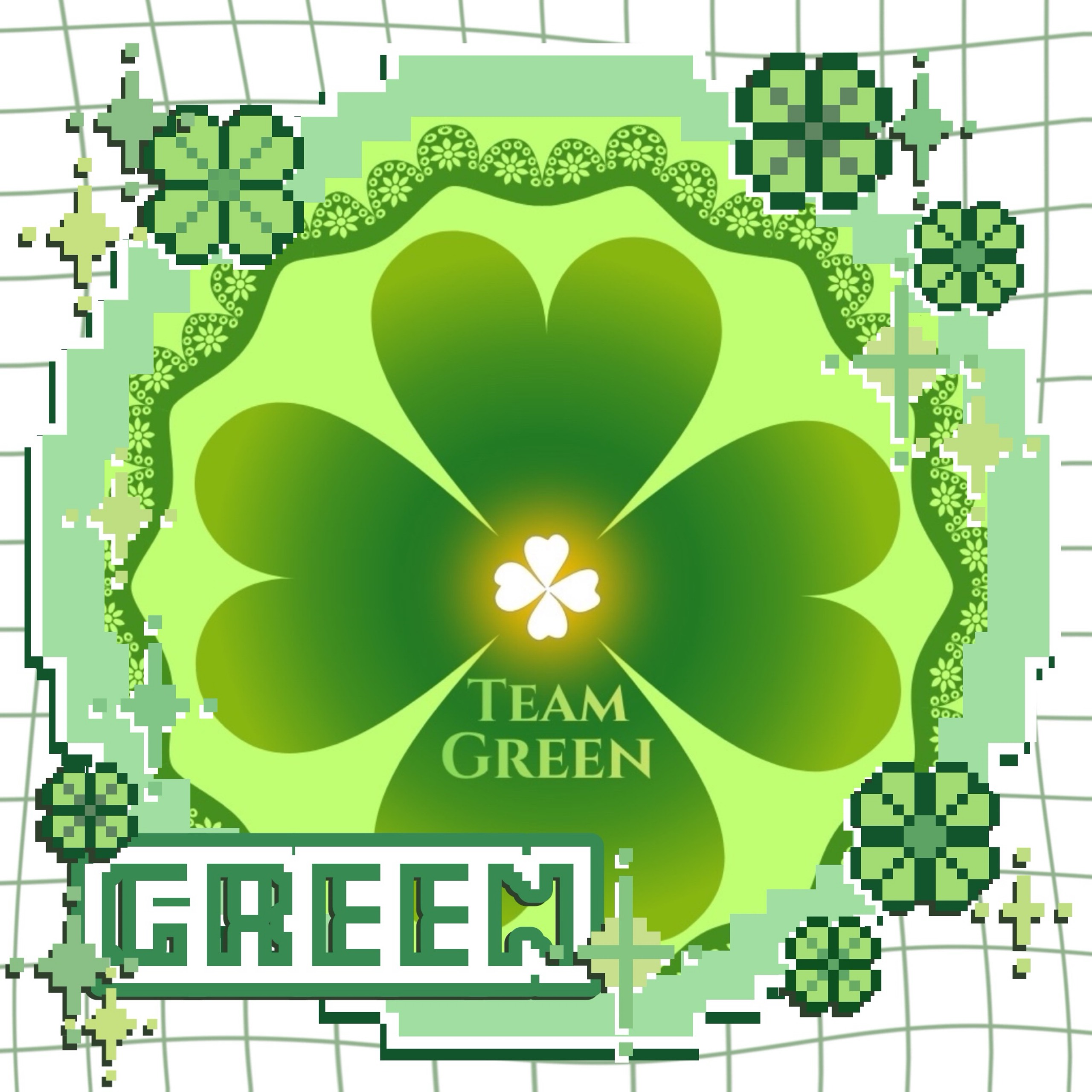 まこ𝐓𝐨𝐧𝐲.☘️