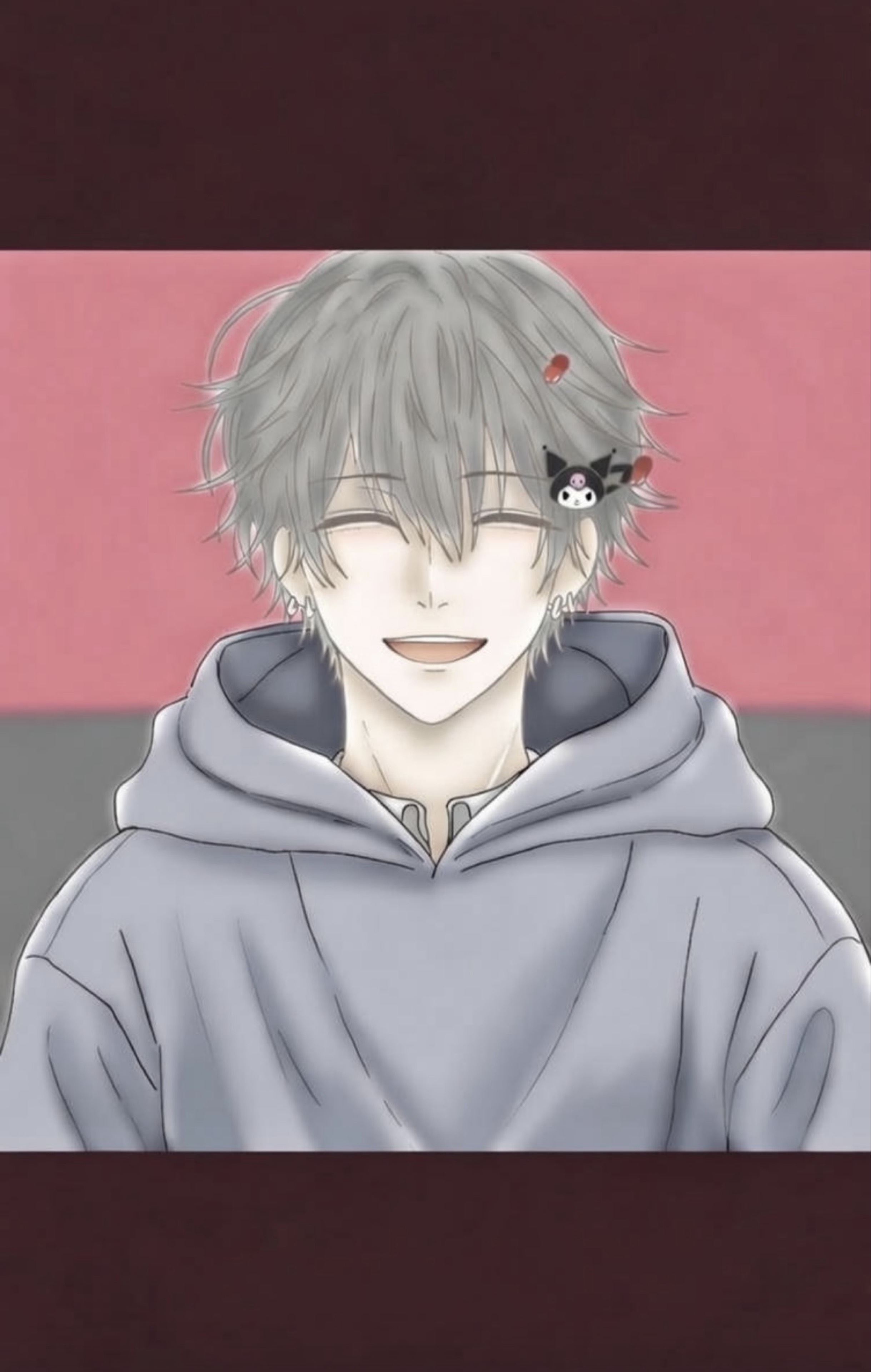 ᗢᕡᓗ ibuki