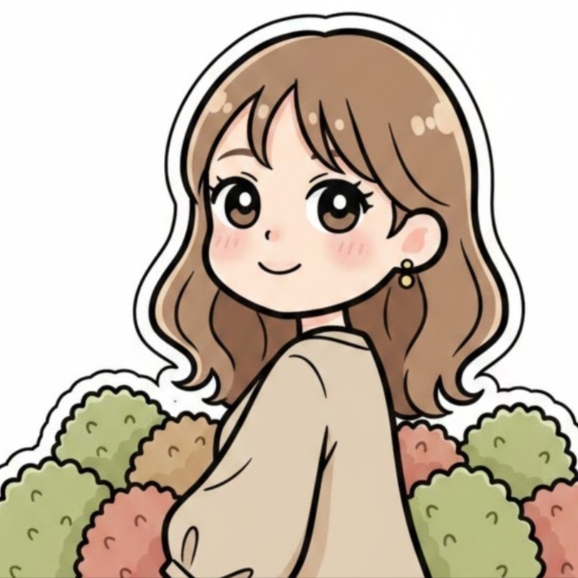 あんもち