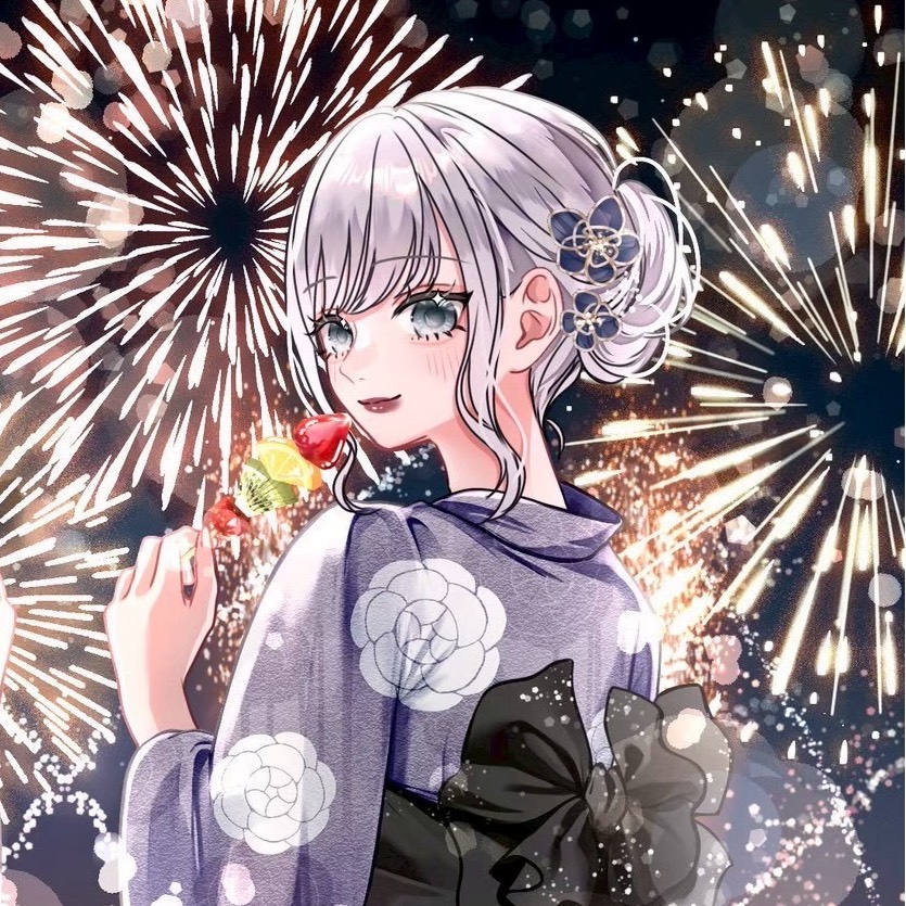 睦 月ྀི.
