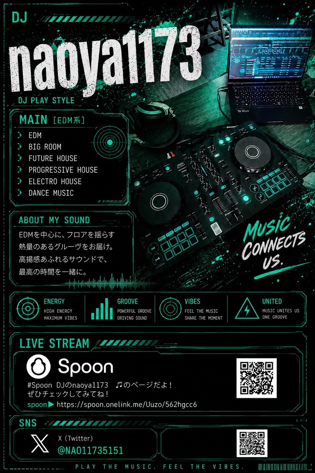 naoya1173 ðµ