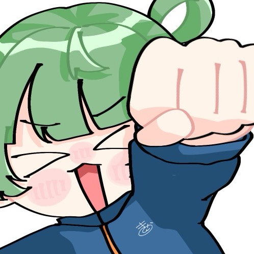 既視感