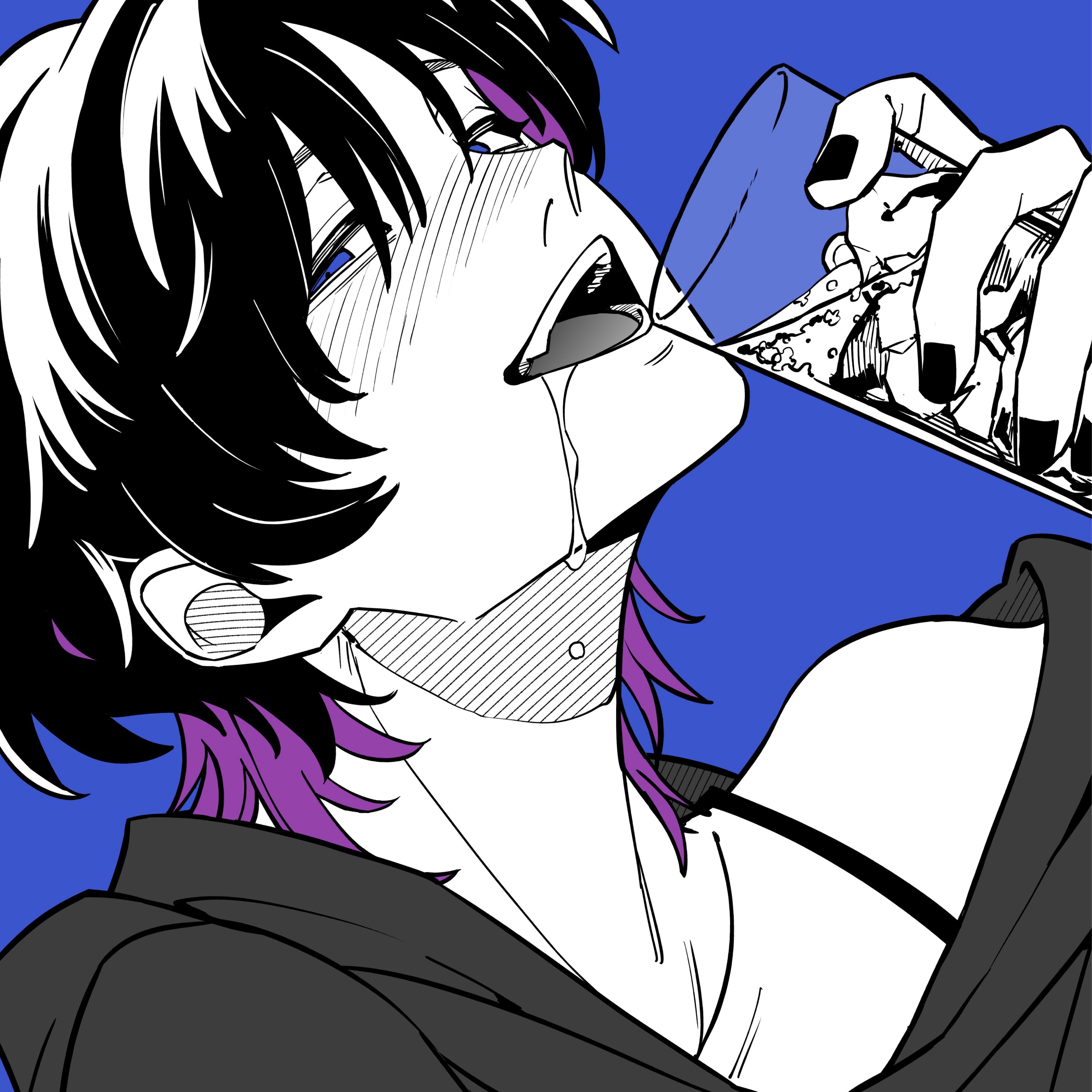 とと。