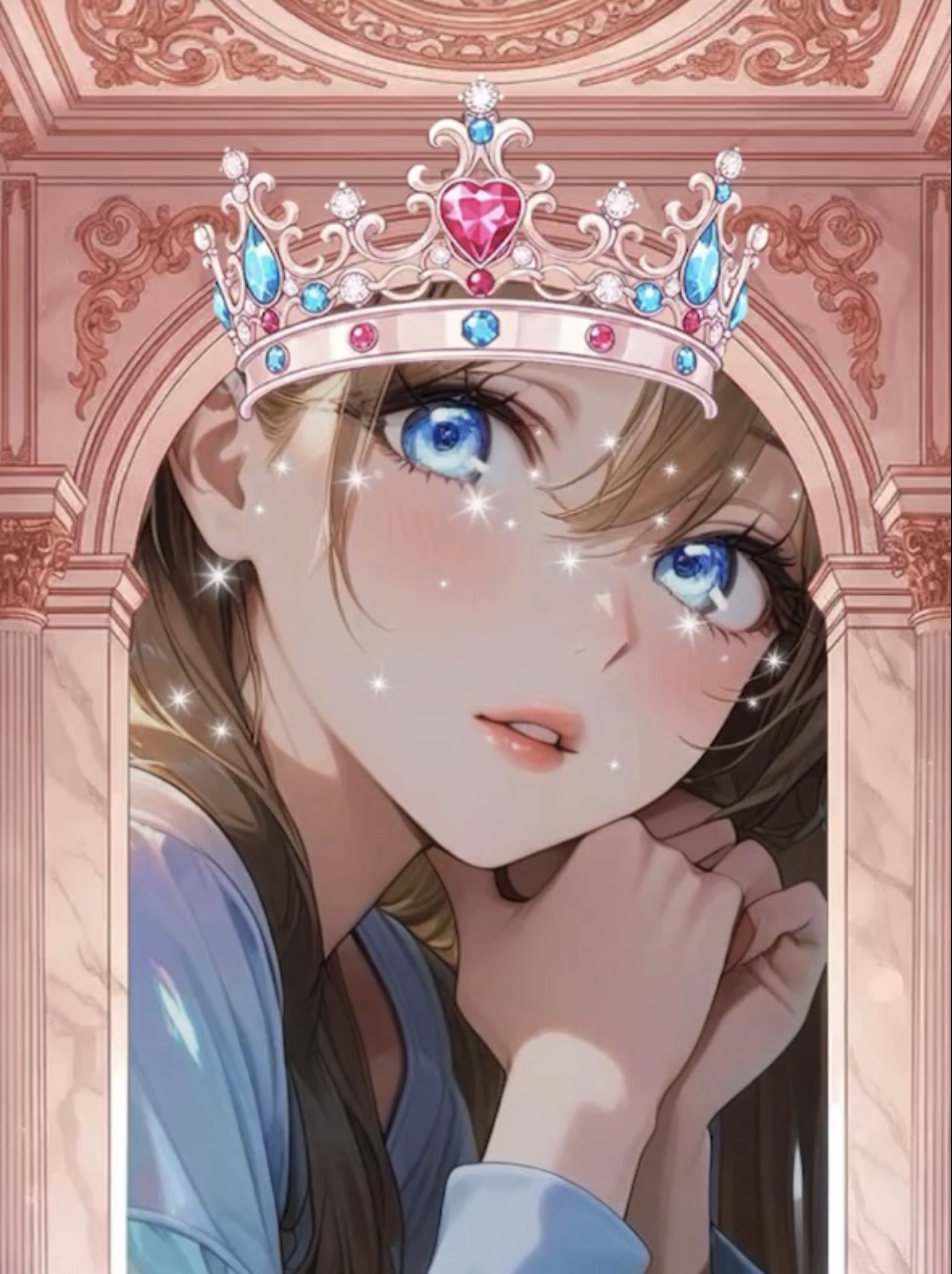 ³𝓏·˚ 瑞㮈 ‘𝘮𝘪𝘻𝘶𝘯𝘢 ,