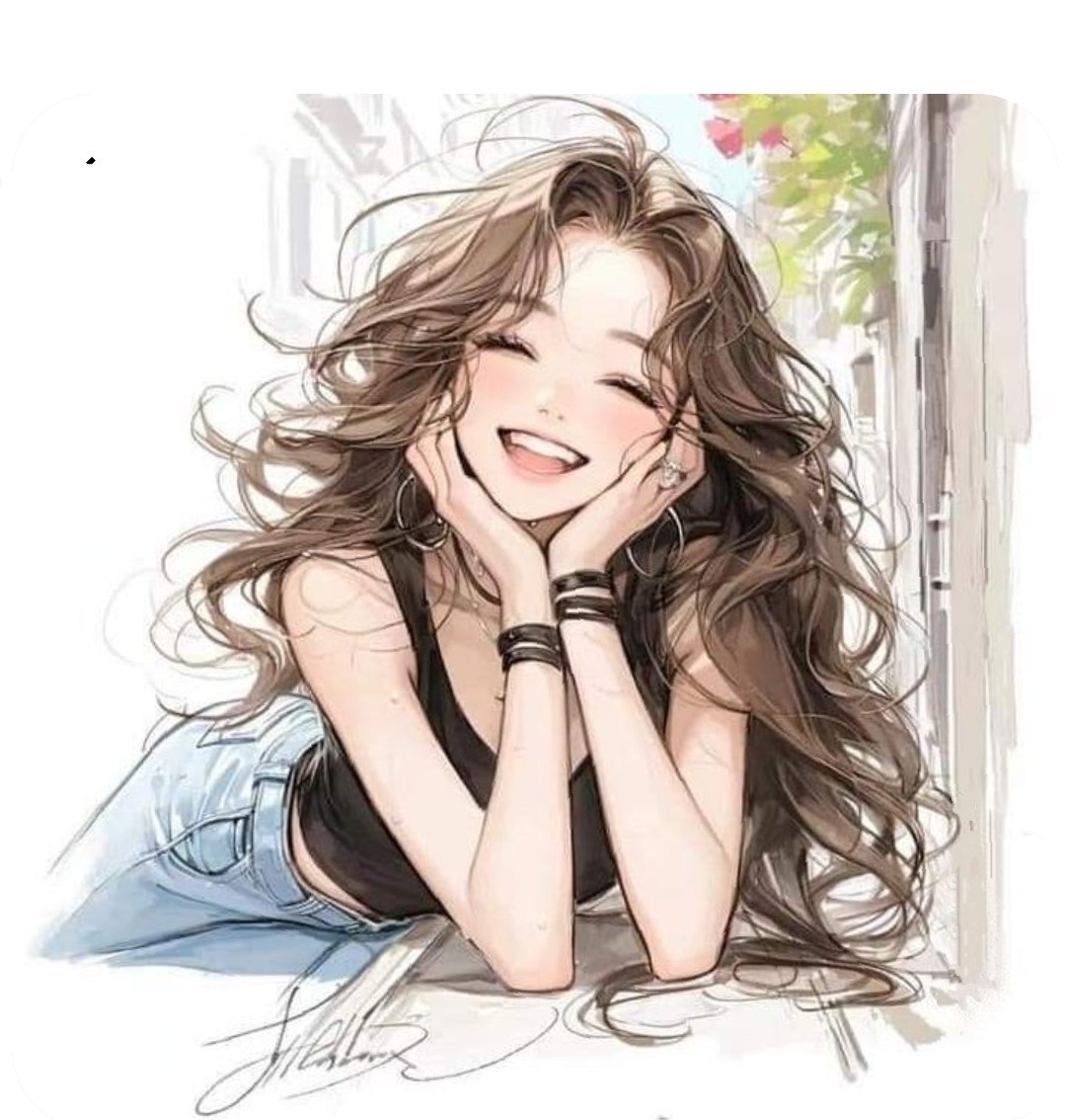 🌸Mi~Okan.🎺専マネ