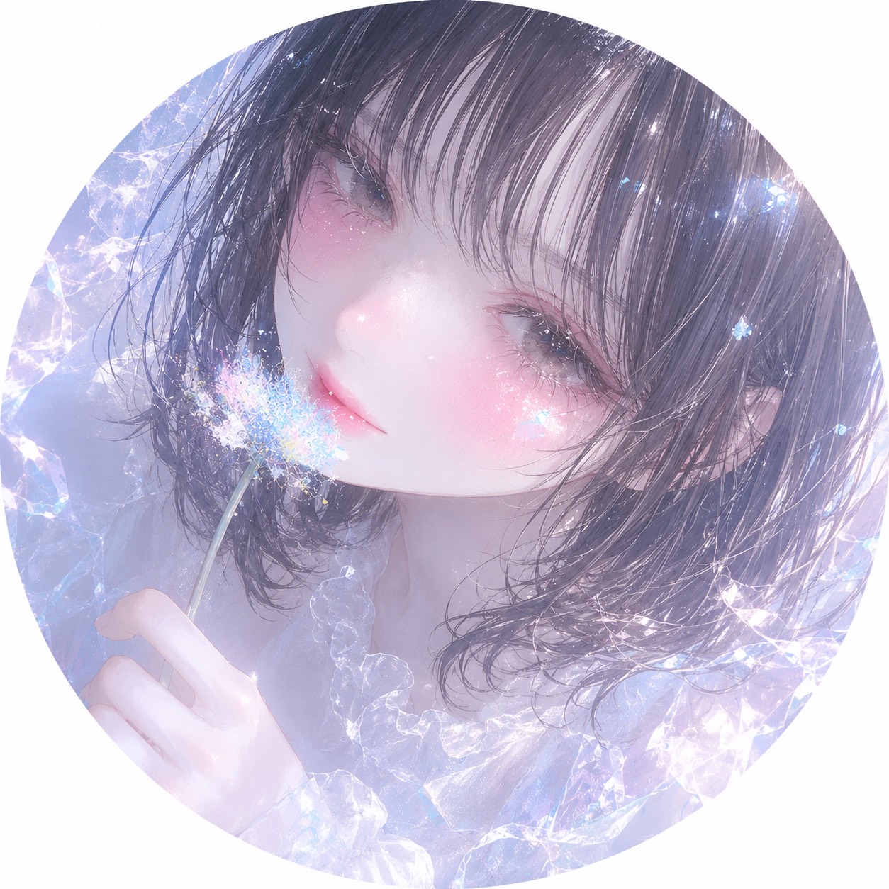 まえ