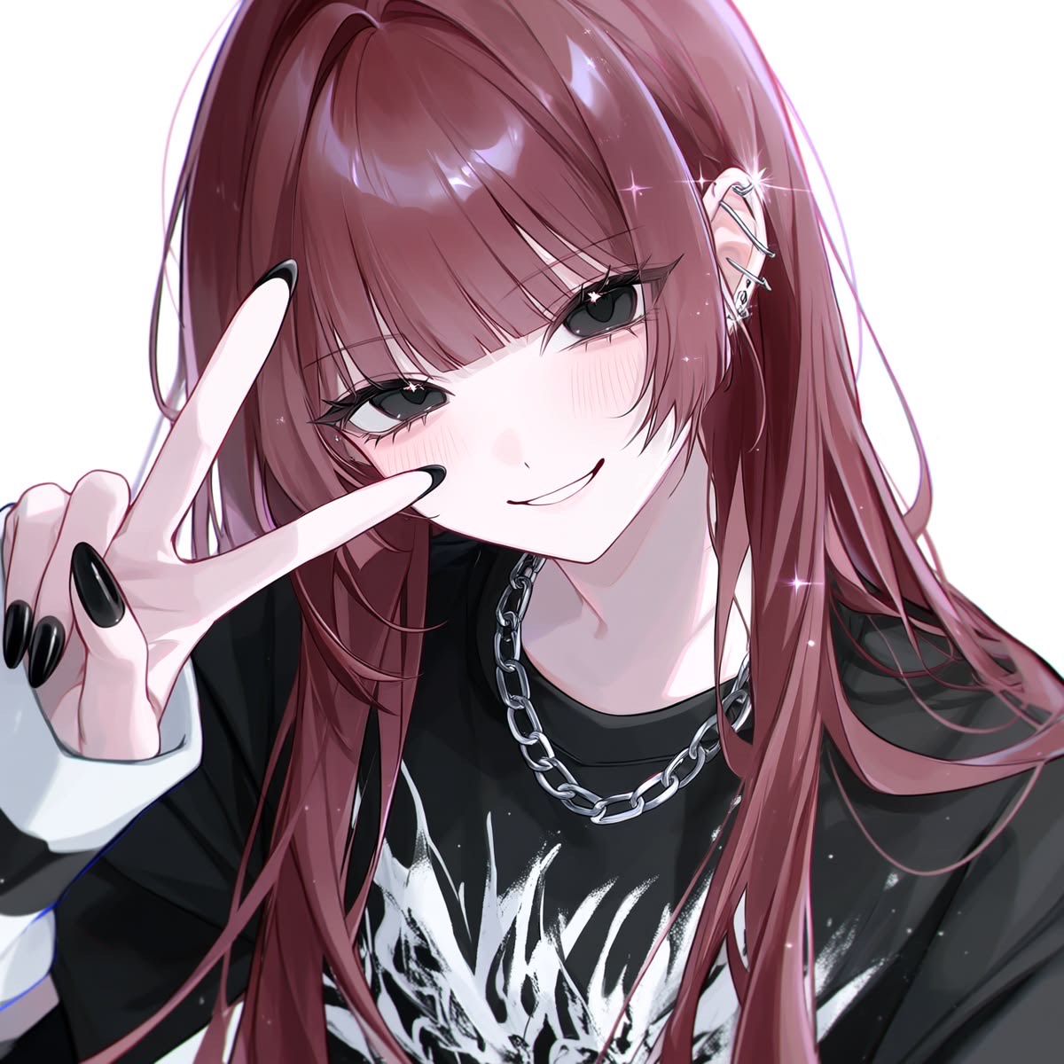 さゆ。
