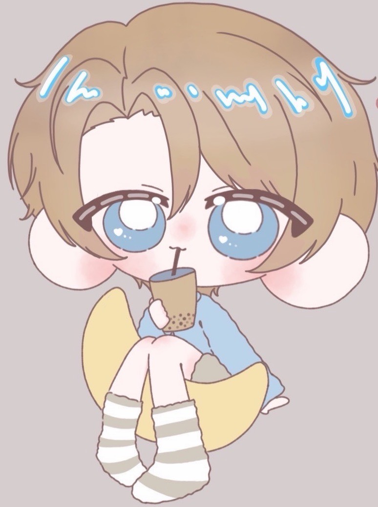 ℞y̸o̸