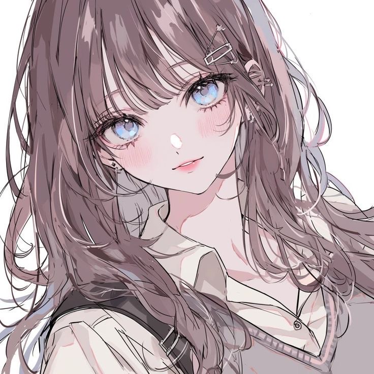 来栖-クルス-
