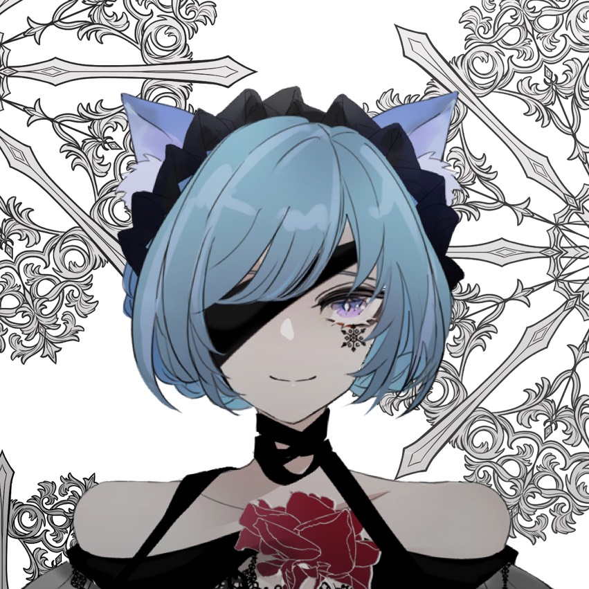 ❄❅*.Yuki@いみぶら🆙