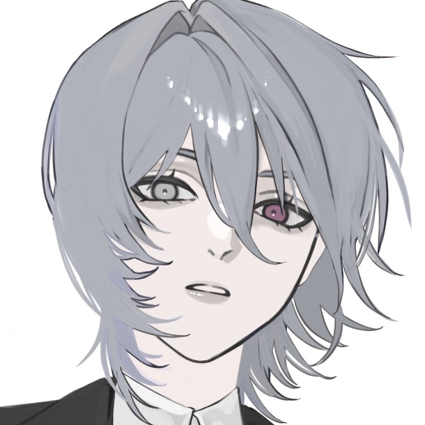 Ishiku