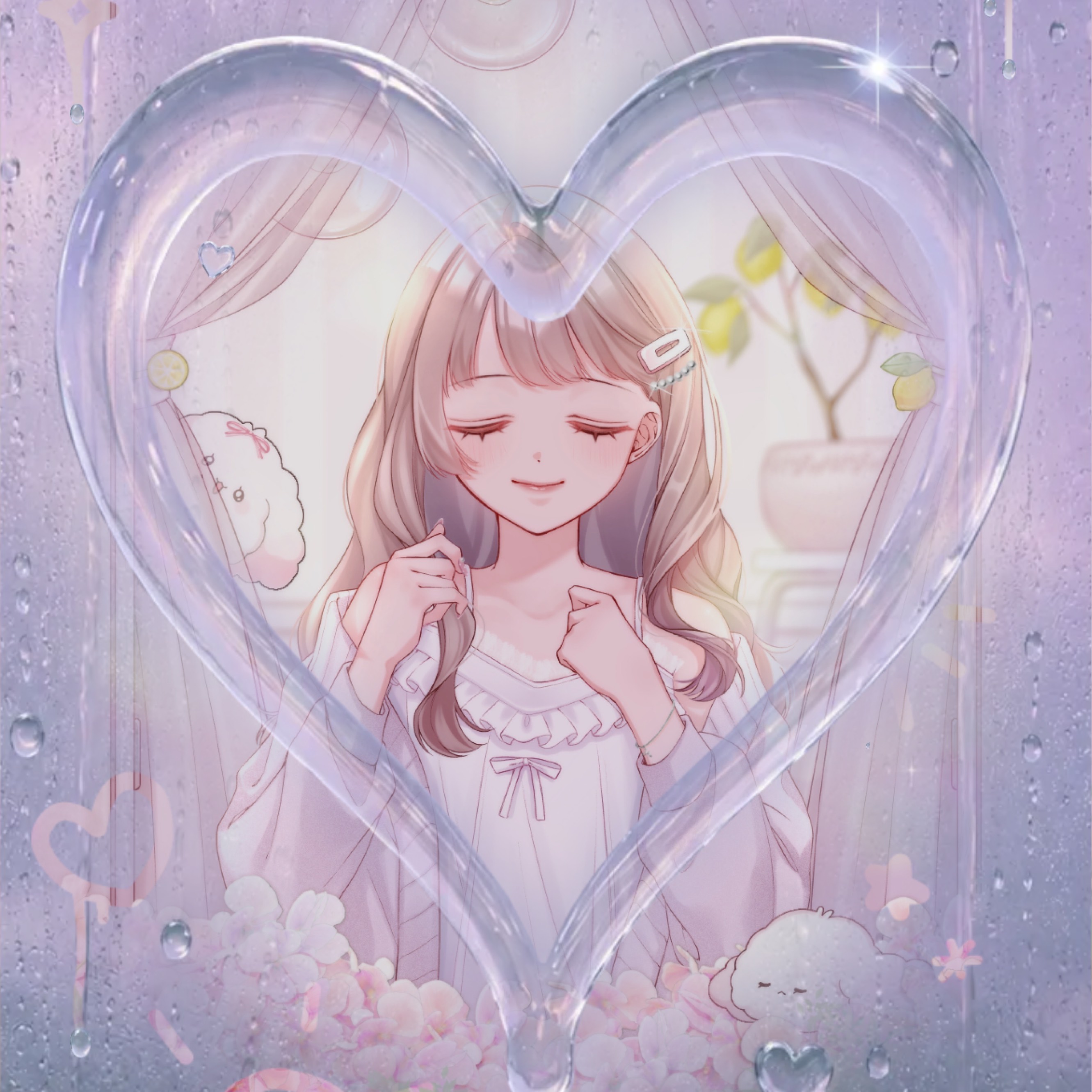 𝓜໒꒱꙳miyu