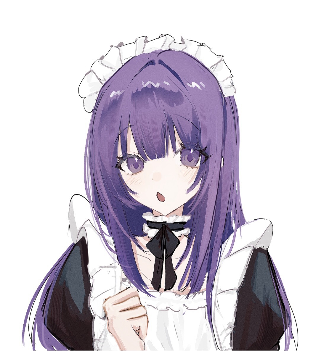 ❦.ななみ