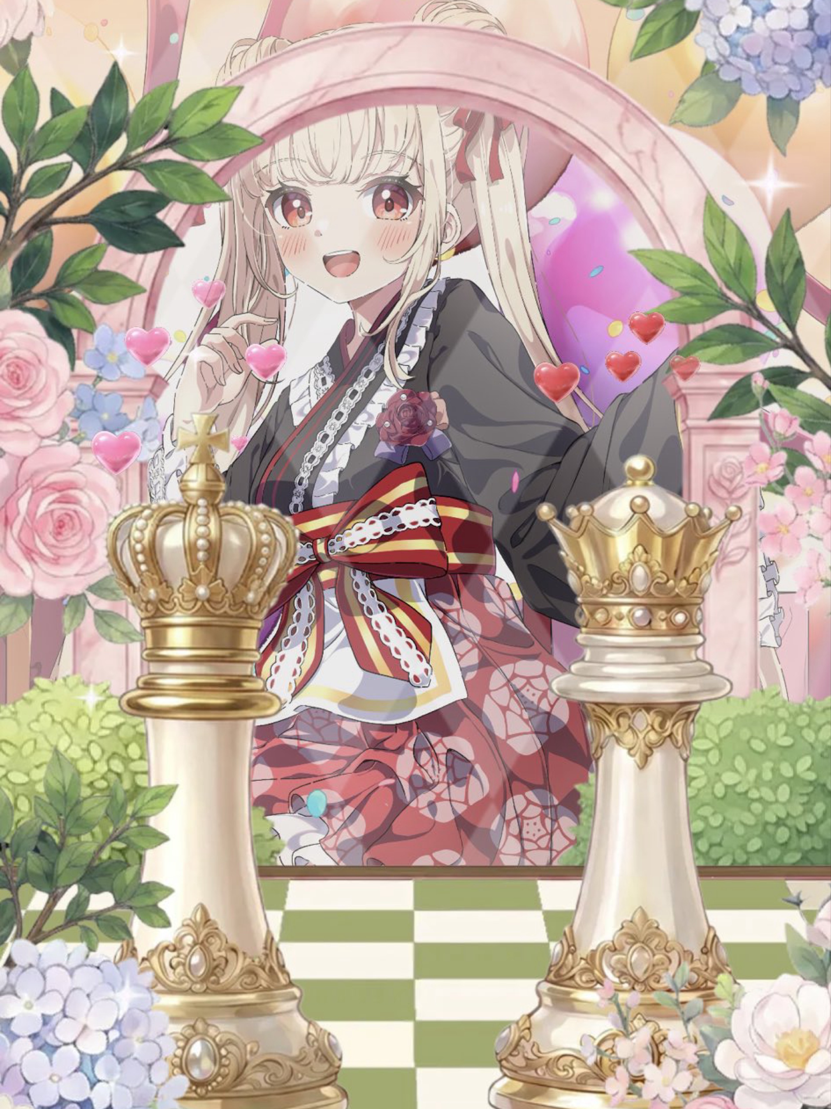 おとーふ