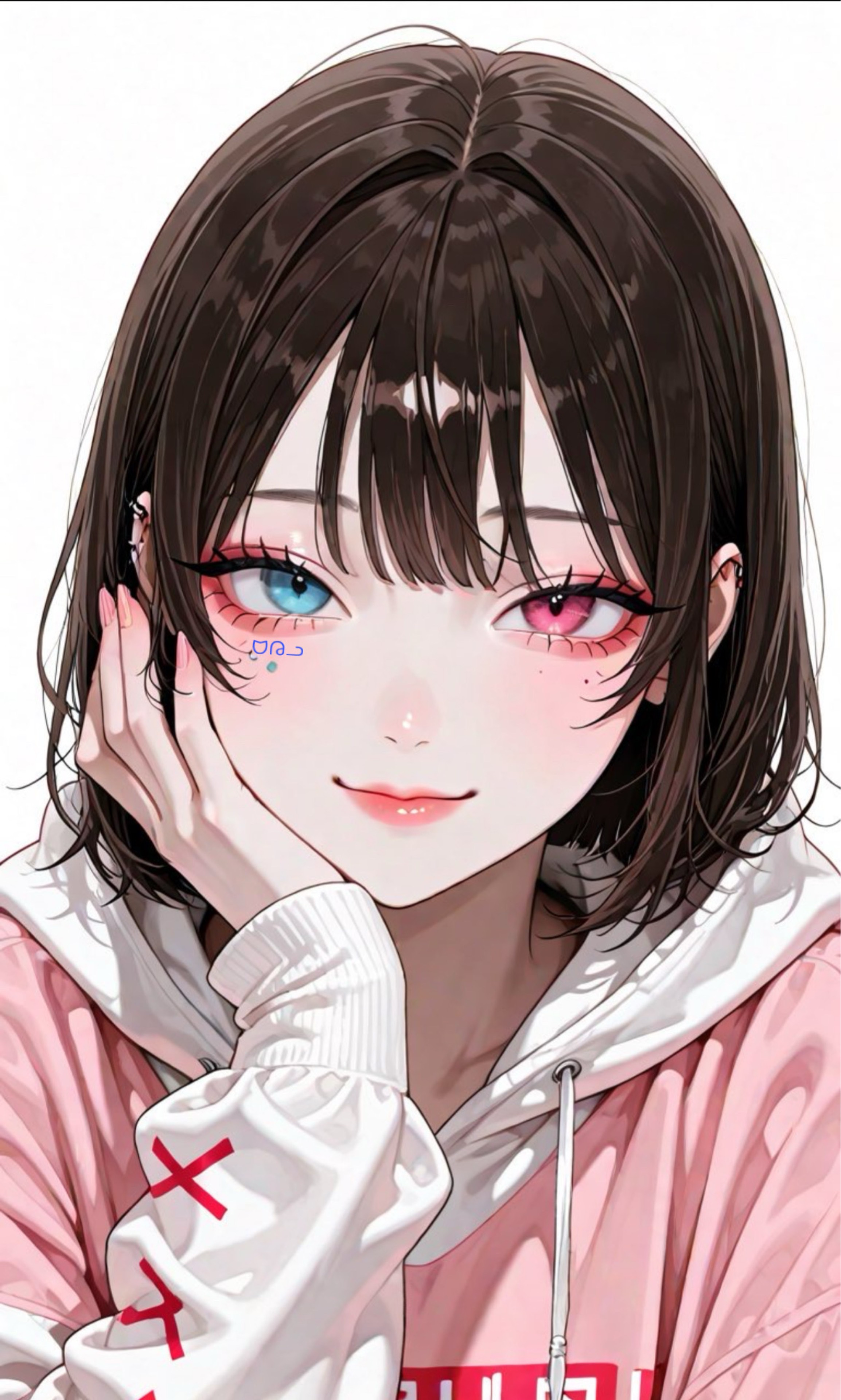 紗理那