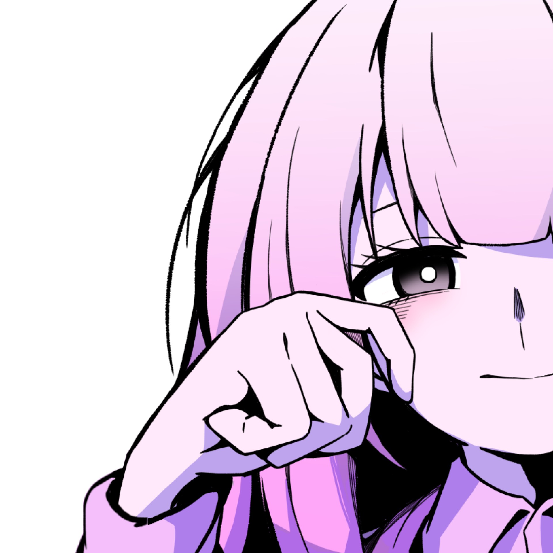 NOERU