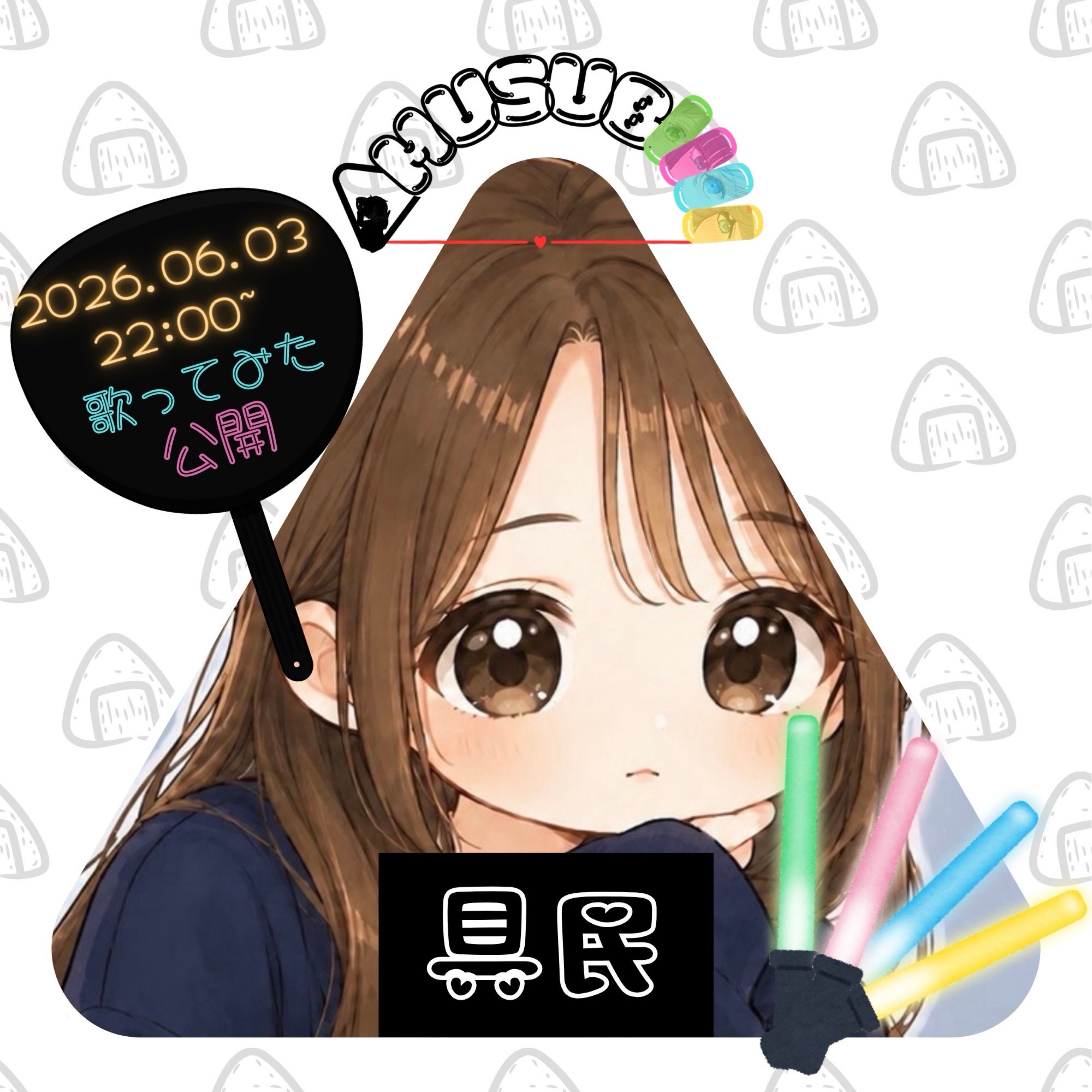 かんたろう( ᐛ ) ❁¨̮