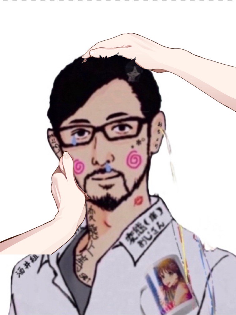 小夏₄₁゚