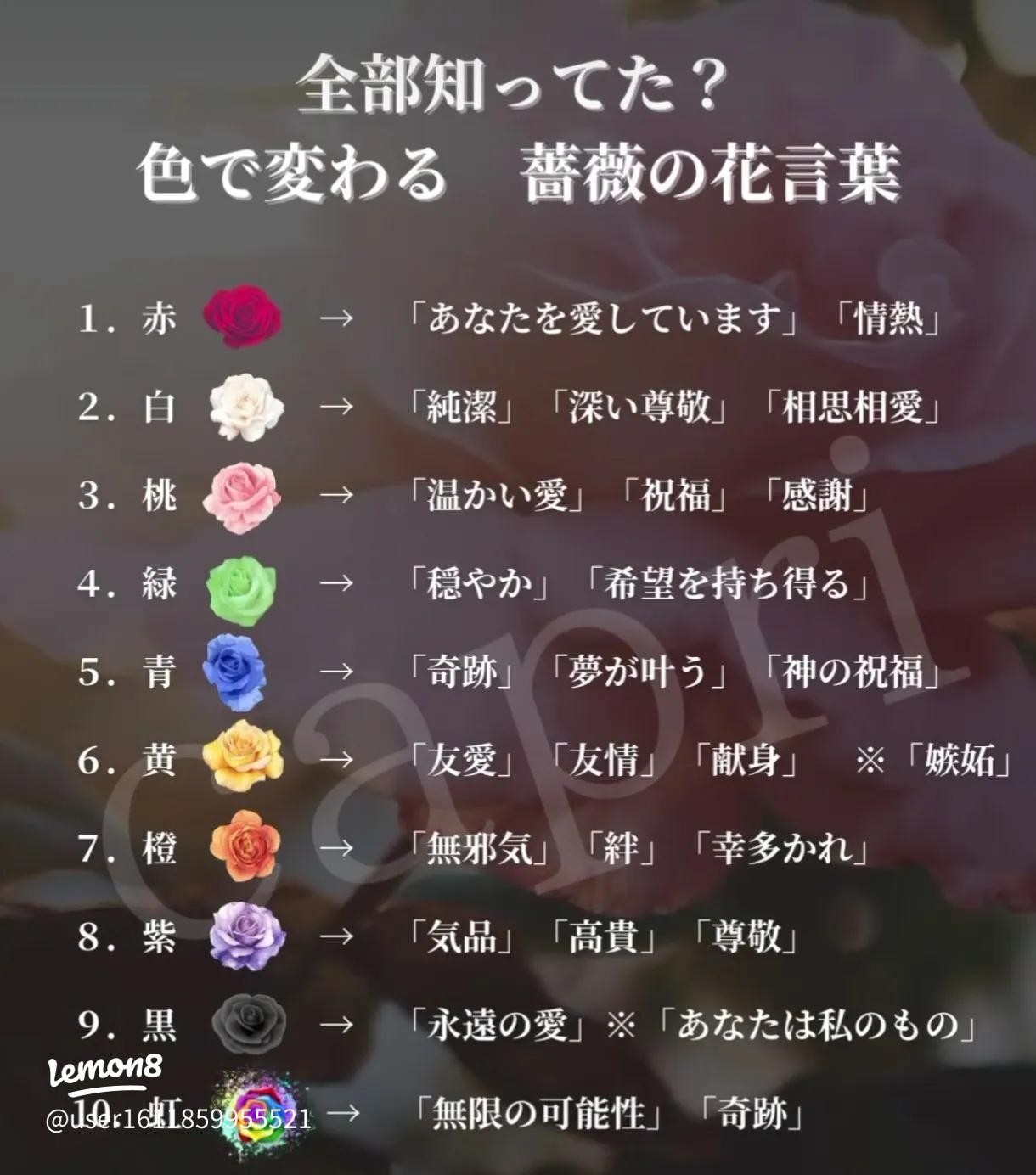 ·̩͙꒰ঌ§すぅみゃん🍙ᩚだよー。