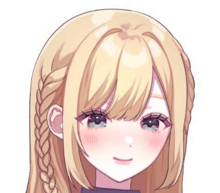 ゔぃっぷ しずえ❕