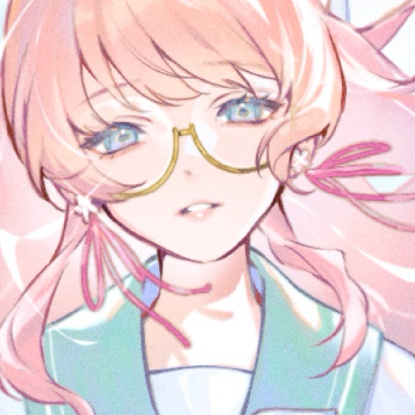 𝙃꙳haihai.