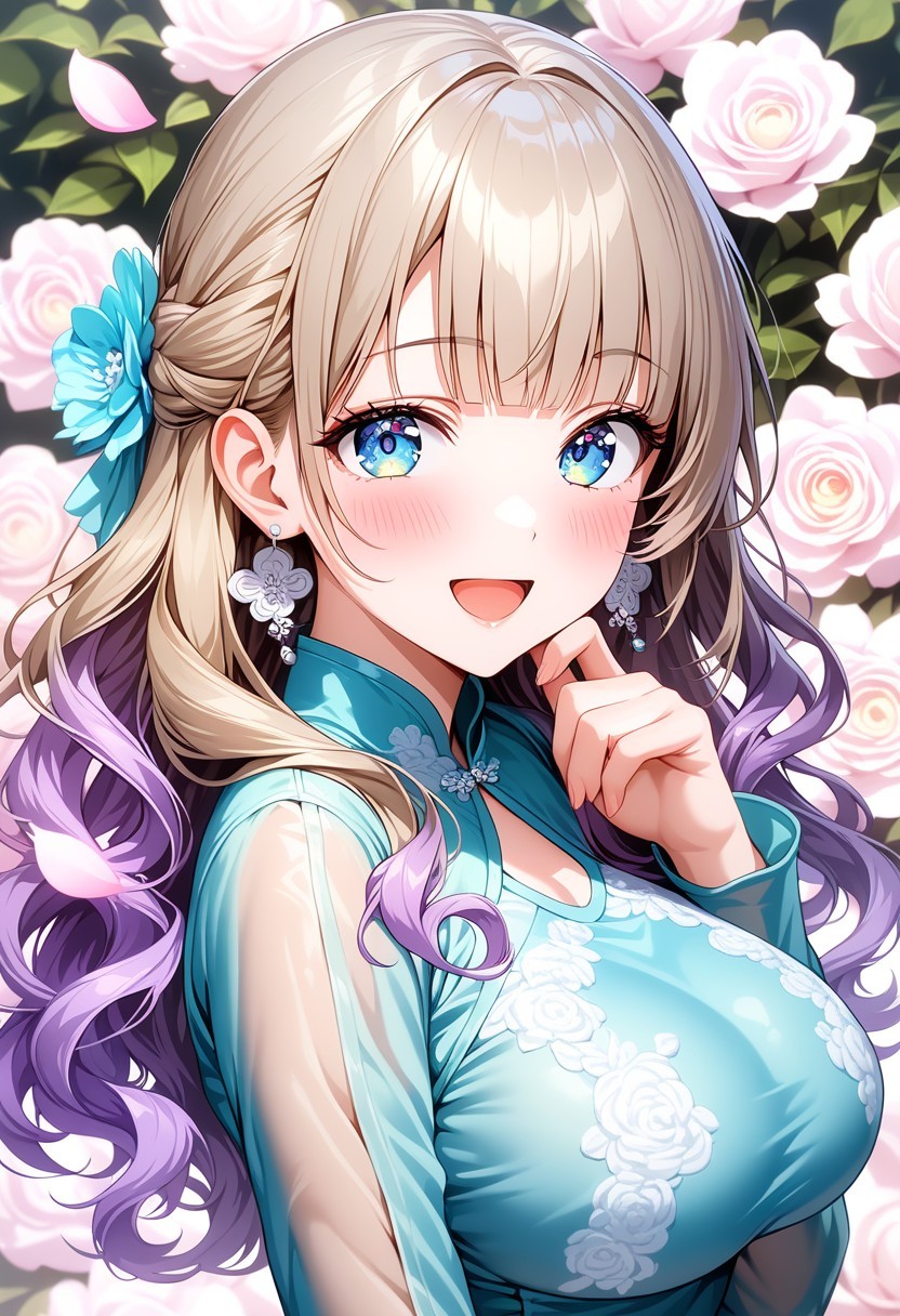 𑣿⋆𝓴𝓪𝓼𝓾𝓶𝓲
