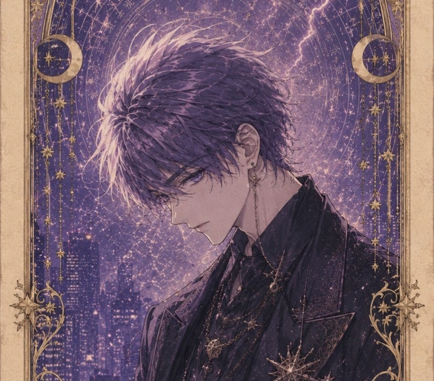⚜𝐔𝐈𝐊𝐀