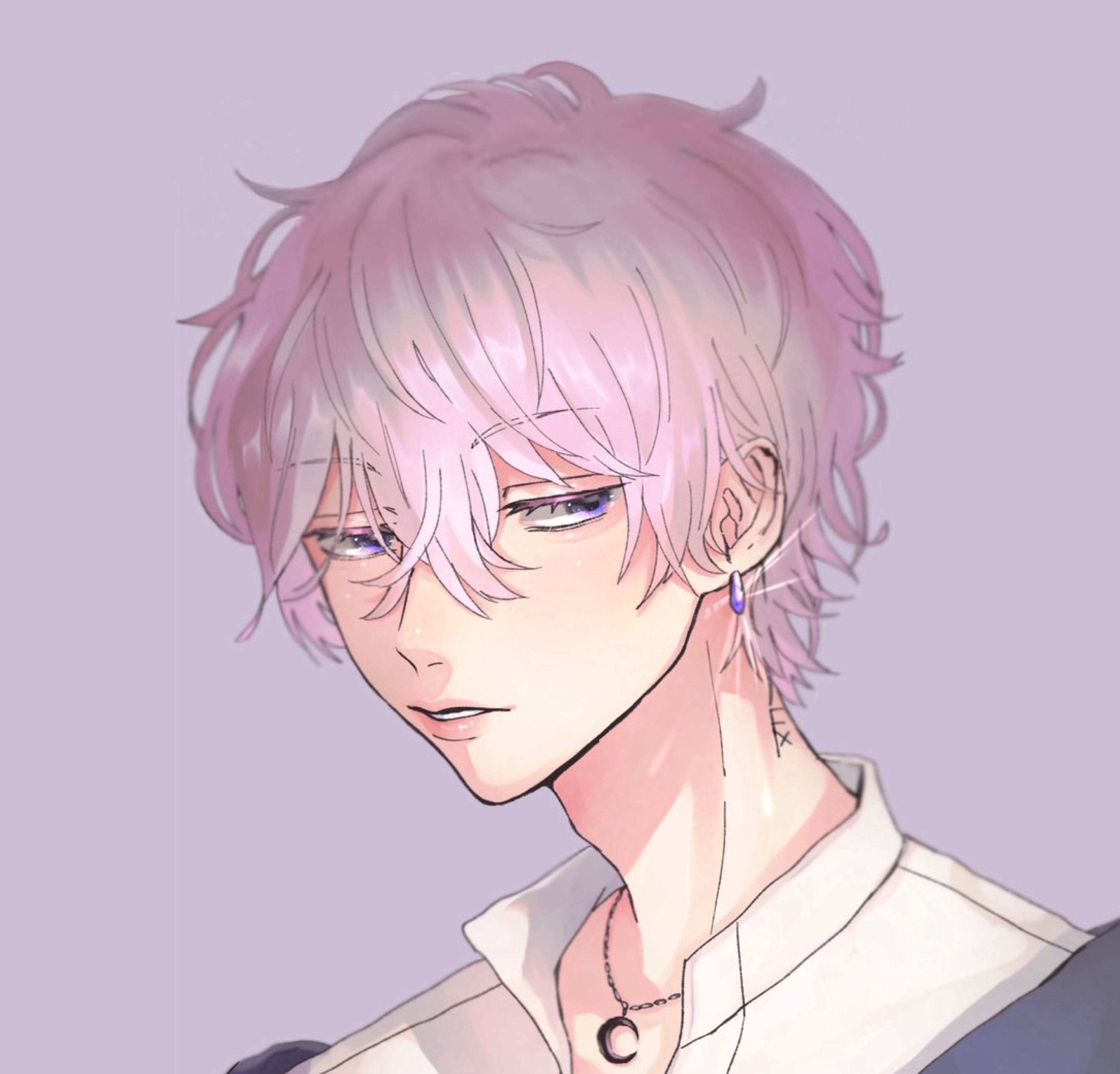 ℒ. 𝑳𝒖𝑳𝒖