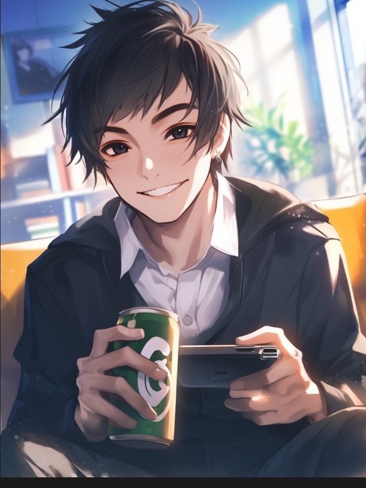 ðµè¶æ±@è¶è