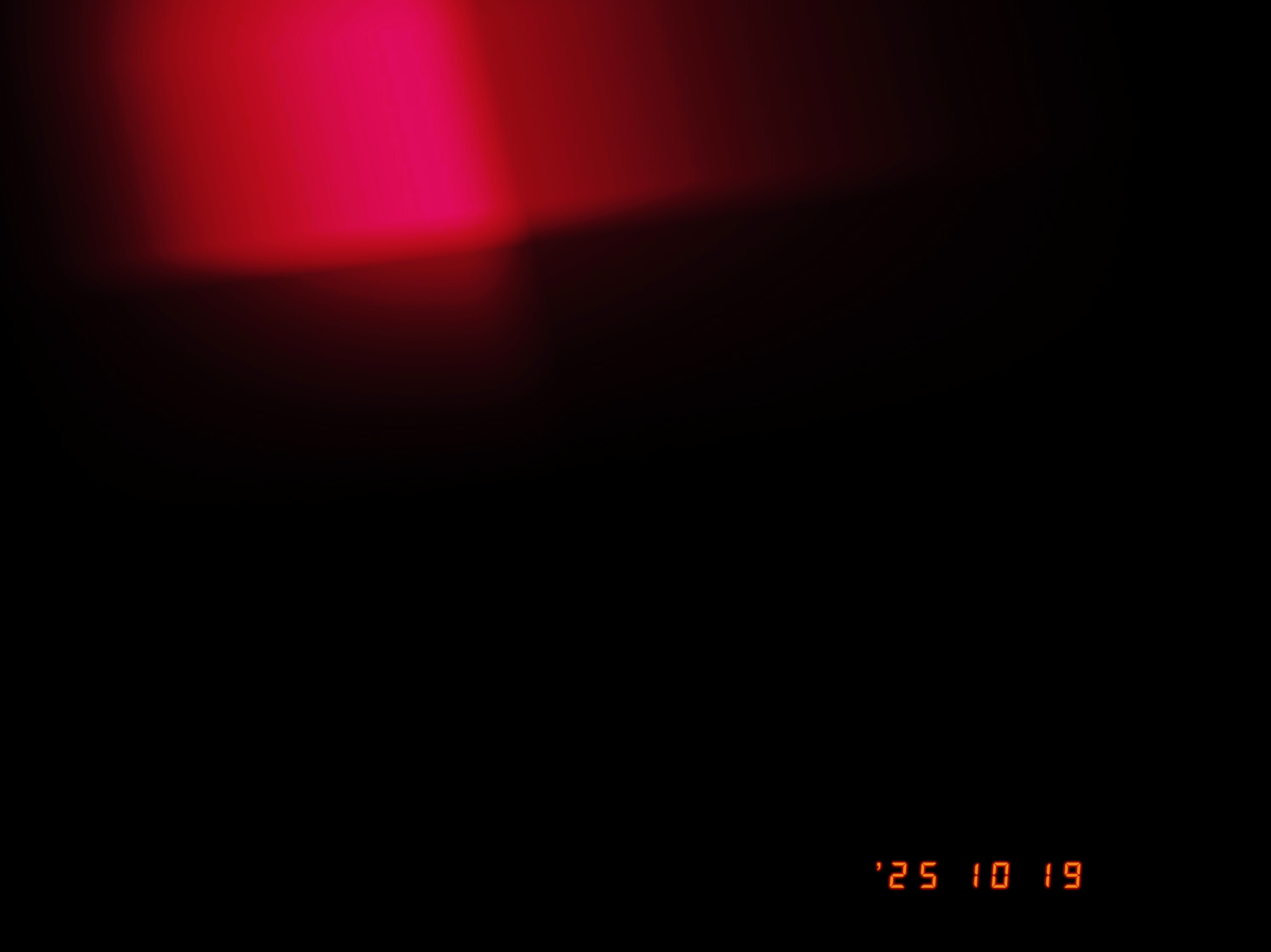 Re: