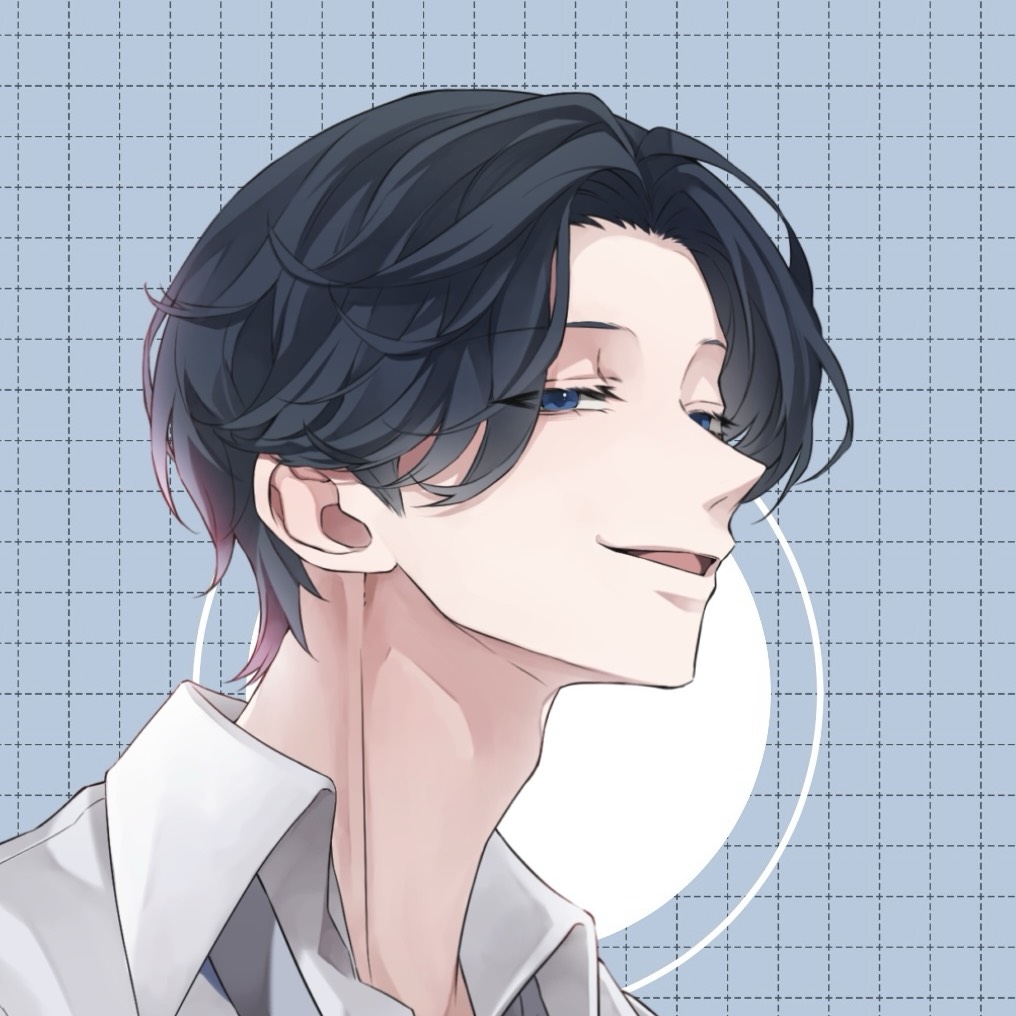 𓃰*ふき