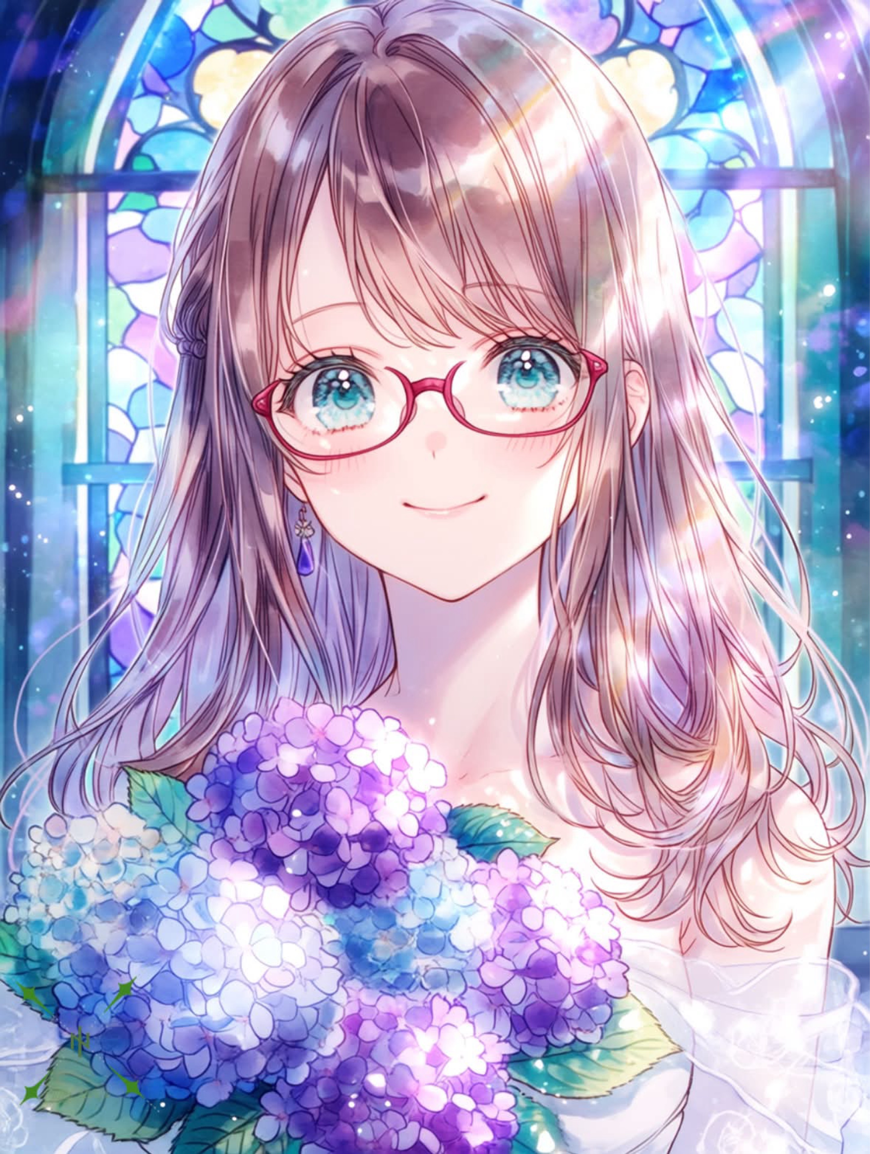 蜜柑🍊