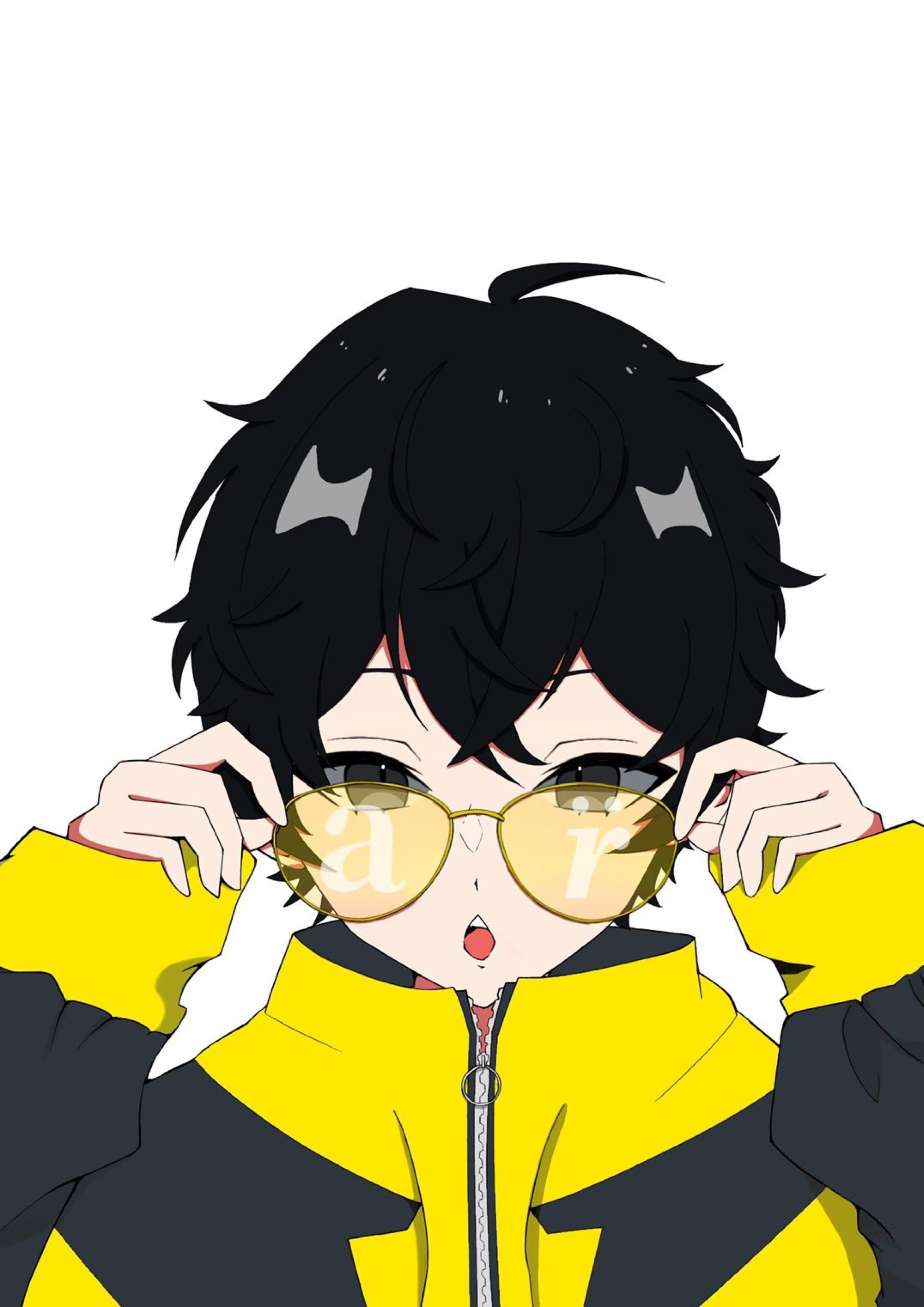 きむ。ª𝒓̈