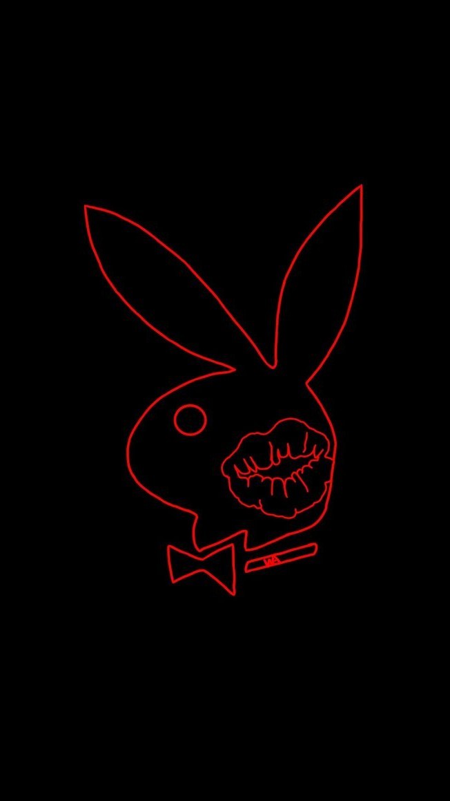 月鬱