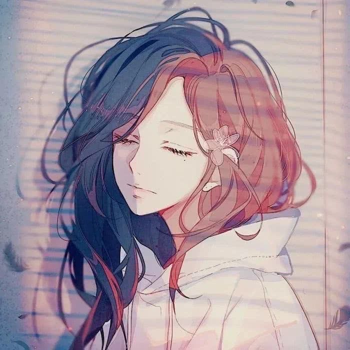 うさぎ𝓨̆̈𓃬