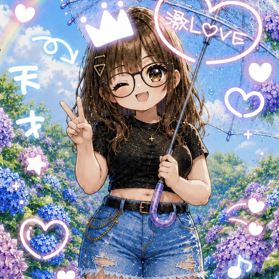 花楓-KAEDE- 𖠚ᐝ⚯̫