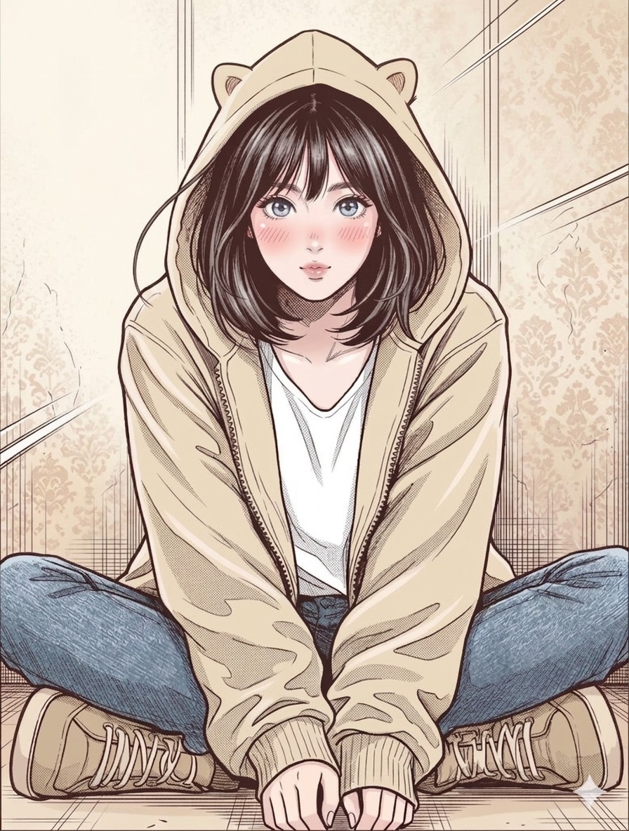 しゅり