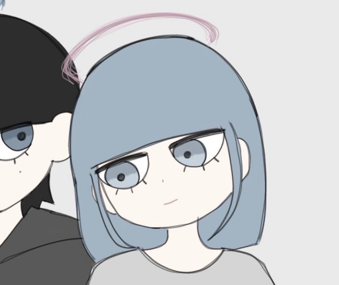 くぬ