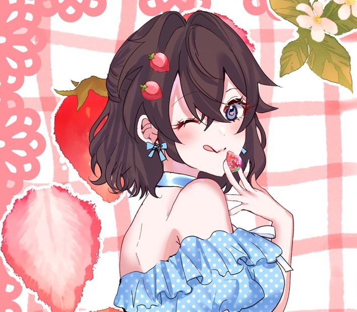 ⋆͛🫧ྀི𝑚𝑎𝑖