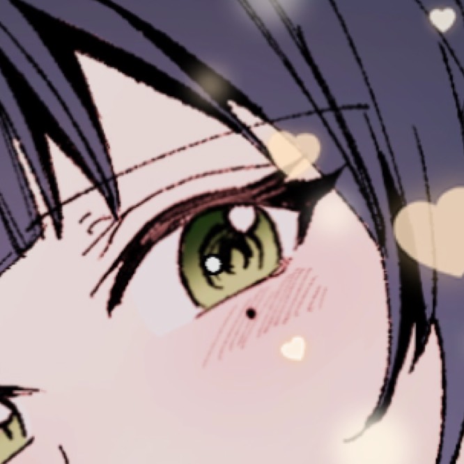 おい佐藤❕