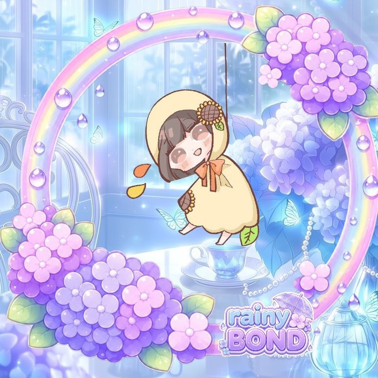 himawari♋ꉂ𝕭̆̈❦