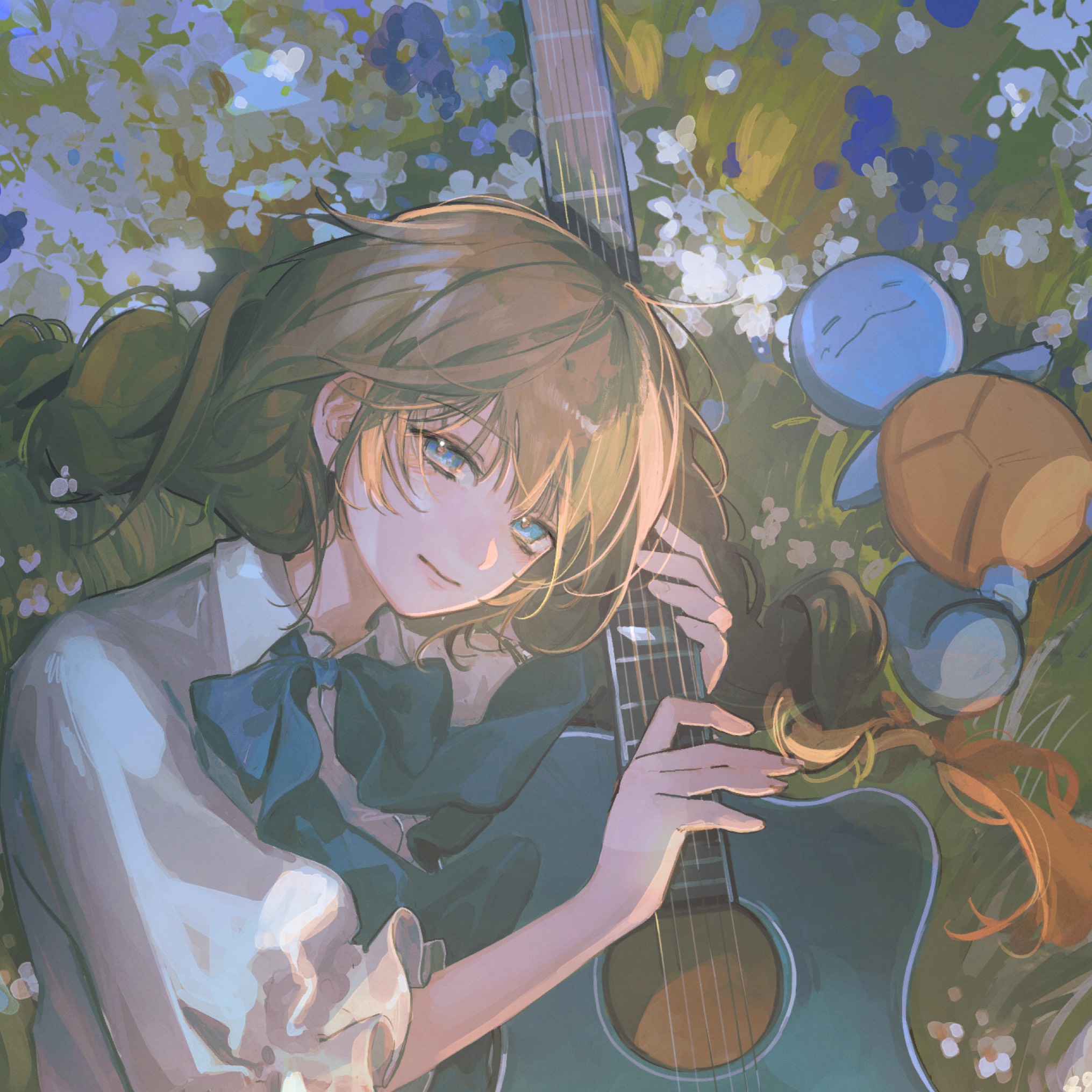 25@お休み