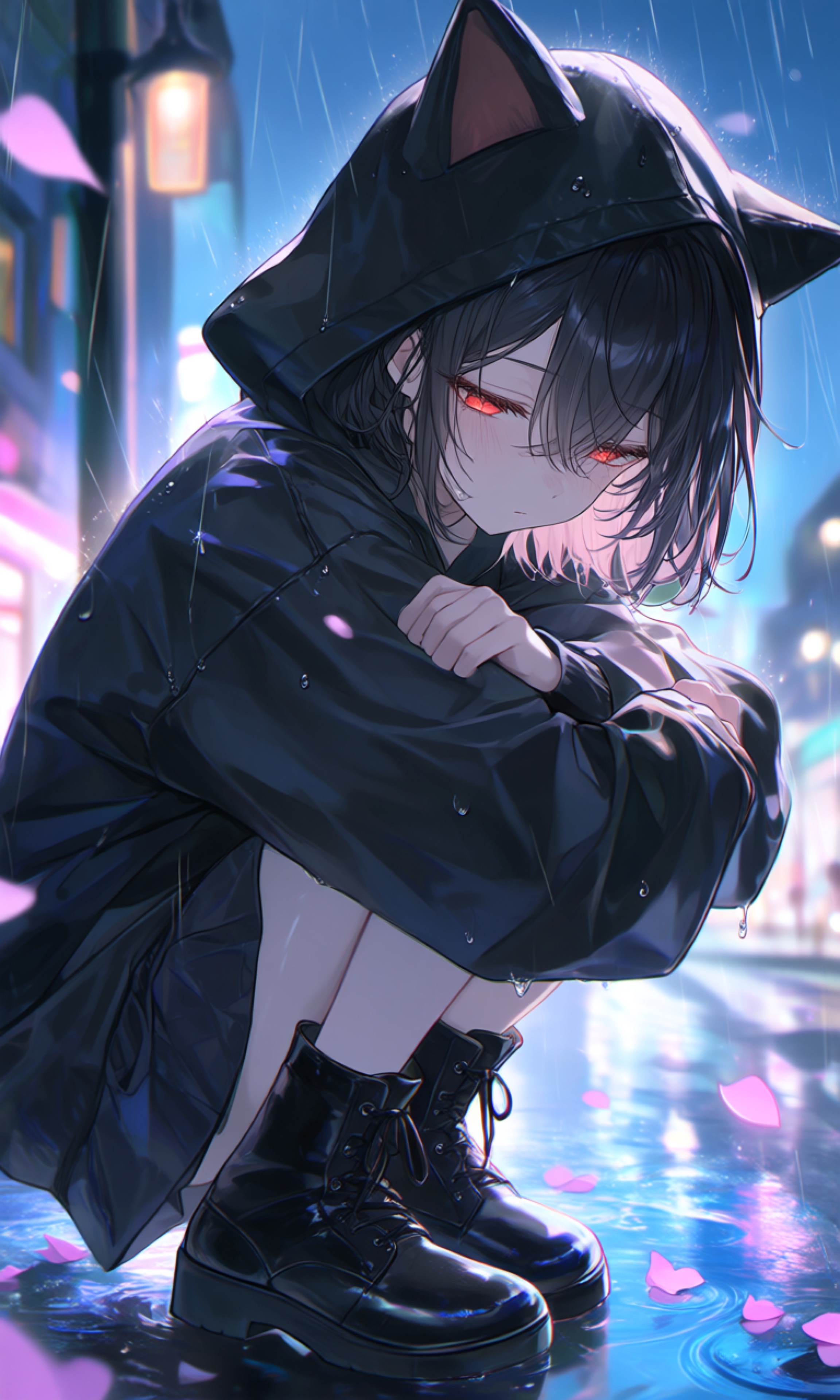 ᴿᵃⁿ